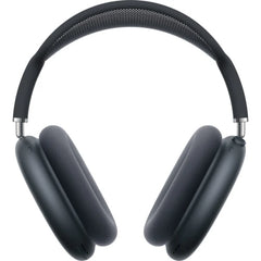 سماعات أذن لاسلكية Apple AirPods Max (USB-C) فوق الأذن