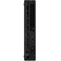 Lenovo ThinkCentre M90q Gen 5 (14th Gen) Intel Core i5 16GB RAM 512GB SSD Windows 11 Pro