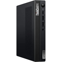 Lenovo ThinkCentre M90q Gen 5 (14th Gen) Intel Core i5 16GB RAM 512GB SSD Windows 11 Pro