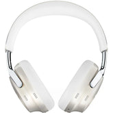 Bose QuietComfort Ultra Wireless Noise Canceling Over-Ear Headphones (60th Edition) – Diamond