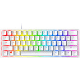 Razer Huntsman Mini - 60% Gaming Keyboard with Razer™ Optical Switch