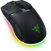 Razer Cobra Pro Optical Wireless Gaming Mouse with Chroma RGB Lighting
