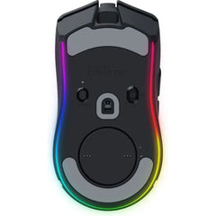 Razer Cobra Pro Optical Wireless Gaming Mouse with Chroma RGB Lighting