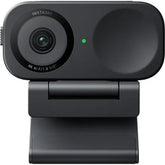 Insta360 Link 2C AI-Powered 4K Webcam