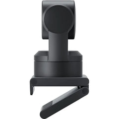 Insta360 Link 2 4K AI Webcam with Auto Tracking & HDR Video