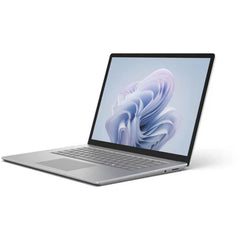 Microsoft Surface Laptop 6 Intel Core Ultra 7 165H - 64GB RAM 1TB SSD
