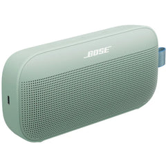 Bose SoundLink Flex (2nd Gen) Portable Bluetooth Speaker