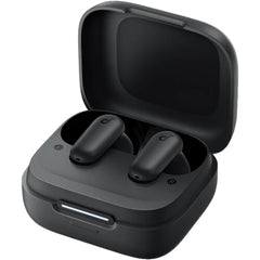 سماعات Soundcore P30i اللاسلكية بتقنية إلغاء الضوضاء - أسود