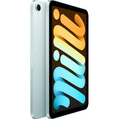 Apple iPad Mini (A17 Pro) Wi-Fi