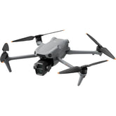 DJI Air 3S Camera Drone with RC-N3 Remote Controller