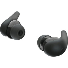 Sony LinkBuds Fit Truly Wireless Noise Cancelling Earbuds