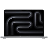 Apple MacBook Pro M4 Chip