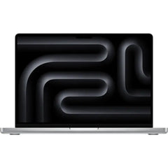 Apple MacBook Pro M4 Pro Chip