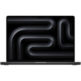 Apple MacBook Pro (M4 Pro Chip)