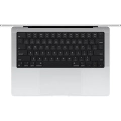 Apple MacBook Pro M4 Pro Chip