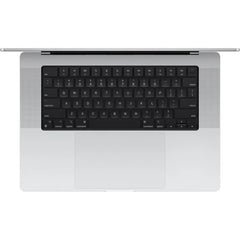 Apple MacBook Pro (M4 Pro Chip)