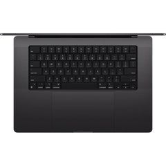 Apple MacBook Pro M4 Pro Chip