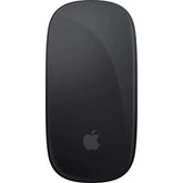 ماوس Apple Magic Mouse 4 متعدد اللمس (USB-C)