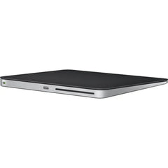 Used Apple Magic Trackpad (USB-C) Wireless and Rechargeable