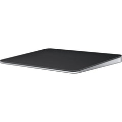 Used Apple Magic Trackpad (USB-C) Wireless and Rechargeable