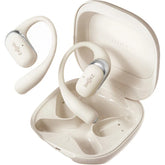 Shokz OpenFit 2 True Wireless Open-Ear Headphones