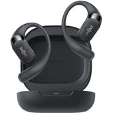 Used Shokz OpenFit 2 True Wireless Open-Ear Headphones
