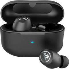 JLab JBuds ANC 3 True Wireless In-Ear Earbuds