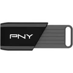 PNY Attache X 256GB USB 3.2 Gen 1 USB Flash Drive (130MB/s)