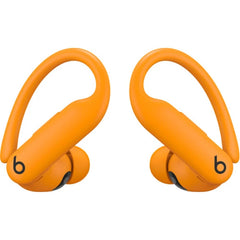 Used Beats Powerbeats Pro 2 True Wireless Active Noise Canceling Earbuds