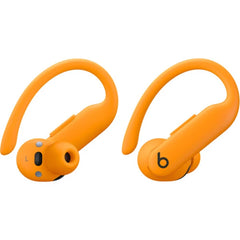 Used Beats Powerbeats Pro 2 True Wireless Active Noise Canceling Earbuds