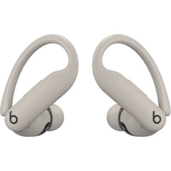 Used Beats Powerbeats Pro 2 True Wireless Active Noise Canceling Earbuds