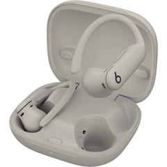 Used Beats Powerbeats Pro 2 True Wireless Active Noise Canceling Earbuds