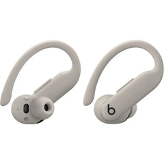 Used Beats Powerbeats Pro 2 True Wireless Active Noise Canceling Earbuds