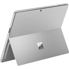 Microsoft Surface Pro 11 Copilot+ Pc Intel Core Ultra 7 268v 32GB RAM 1TB SSD Windows 11 Pro – Black