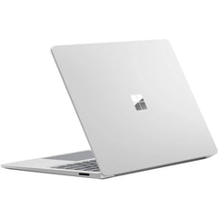Microsoft Surface Laptop 7 Copilot+ PC Intel Core Ultra 5