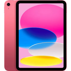 Apple iPad 11" (A16 Chip) Wi-Fi