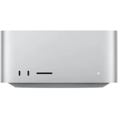 Apple Mac Studio (M4 Max) 512GB – Silver