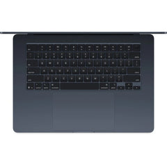 Apple MacBook Air (M4 Chip) 16GB RAM 256GB SSD