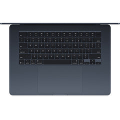 Apple MacBook Air 15" (M4 CHIP)