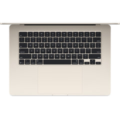 Apple MacBook Air (M4 CHIP) 16GB RAM 512GB SSD