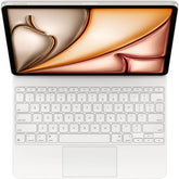 Apple Magic Keyboard for iPad Air 13-inch (M3)