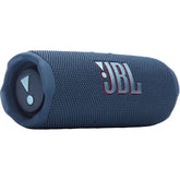 JBL Flip 7 Portable Bluetooth Speaker