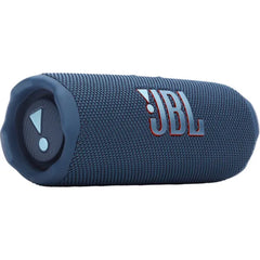 JBL Flip 7 Portable Bluetooth Speaker