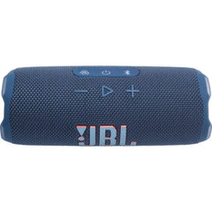 JBL Flip 7 Portable Bluetooth Speaker