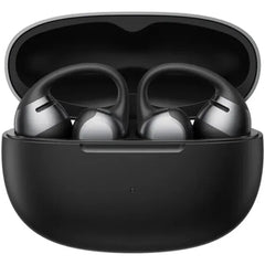 Shokz OpenDots ONE True Wireless Open-Ear Earbuds
