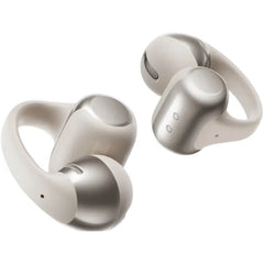Shokz OpenDots ONE True Wireless Open-Ear Earbuds