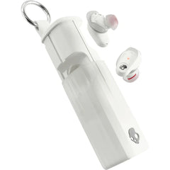 Skullcandy Method 360 ANC True Wireless In-Ear Earbuds