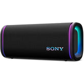 Sony ULT Field 5 Wireless Portable Bluetooth Speaker