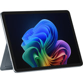 Used Microsoft Surface Pro 12" (1st Edition 2025) Copilot+ PC – Snapdragon X Plus, 16GB RAM 512GB RAM