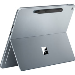 Used Microsoft Surface Pro 12" (1st Edition 2025) Copilot+ PC – Snapdragon X Plus, 16GB RAM 512GB RAM
